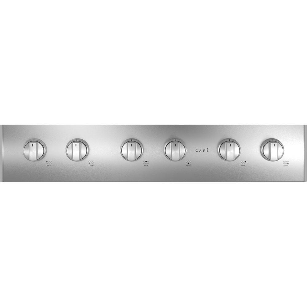 RANGETOP-36-INCHES-STAINLESS-STEEL-CGU366P2TS1-CAFE-CONTROL-PANEL.jpg
