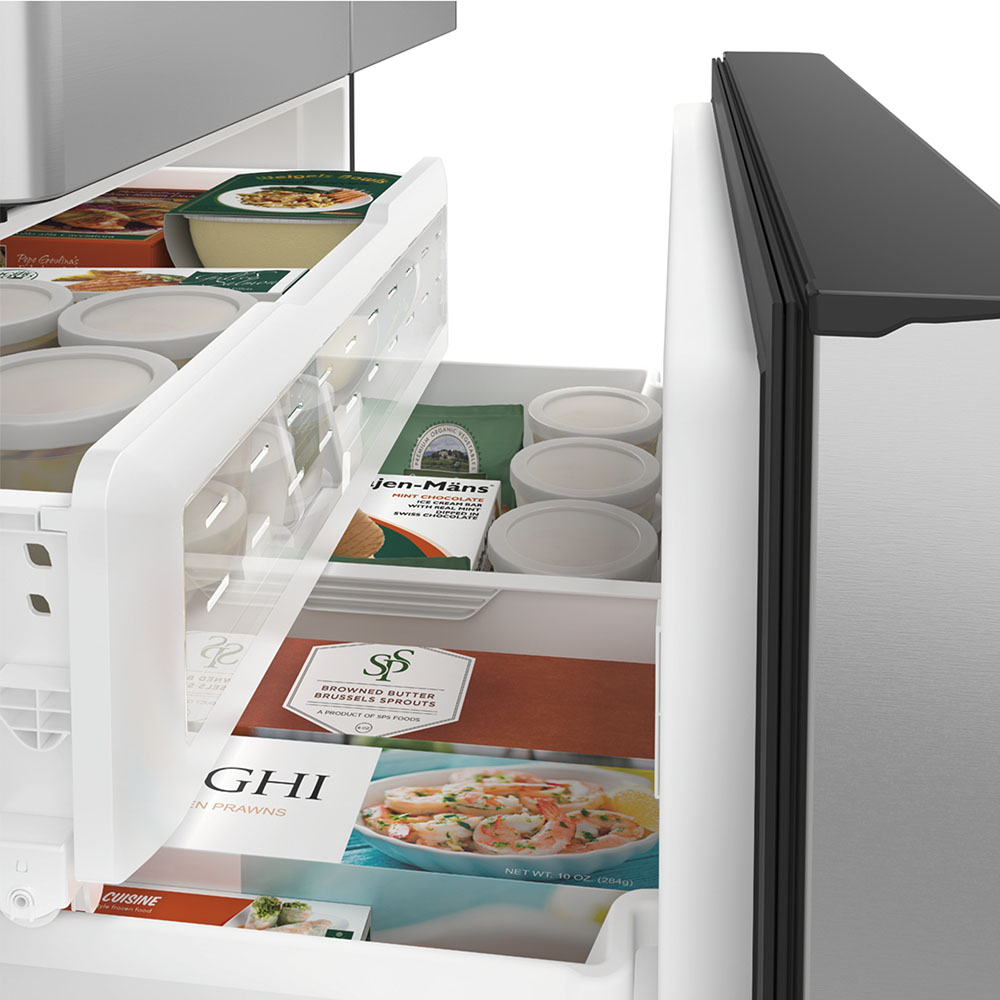 Cafe-Refrigerador-27-8-cuft-acero-Inoxidable-CFE28TP2MS1-Congelador-Con-Props.jpg