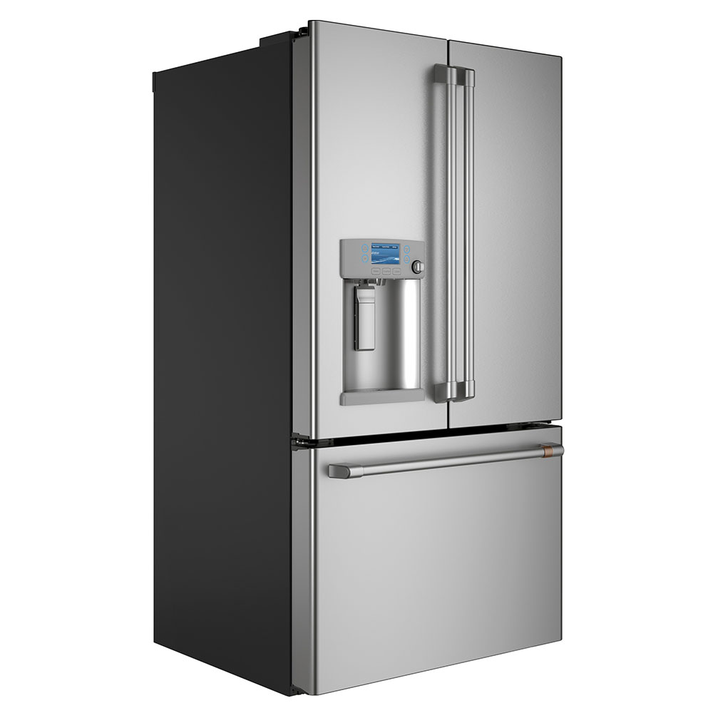 Cafe-Refrigerador-27-8-cuft-acero-Inoxidable-CFE28TP2MS1-Derecha.jpg