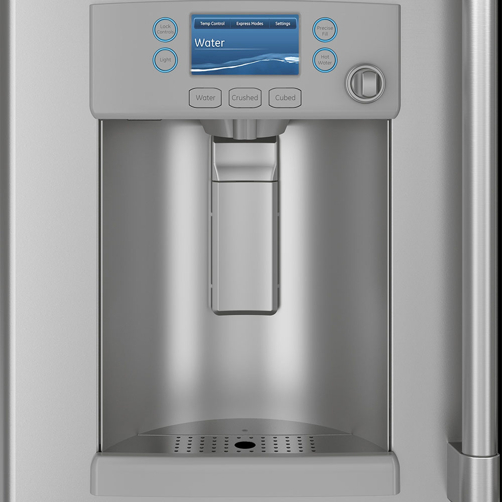 Cafe-Refrigerador-27-8-cuft-acero-Inoxidable-CFE28TP2MS1-Despachador.jpg