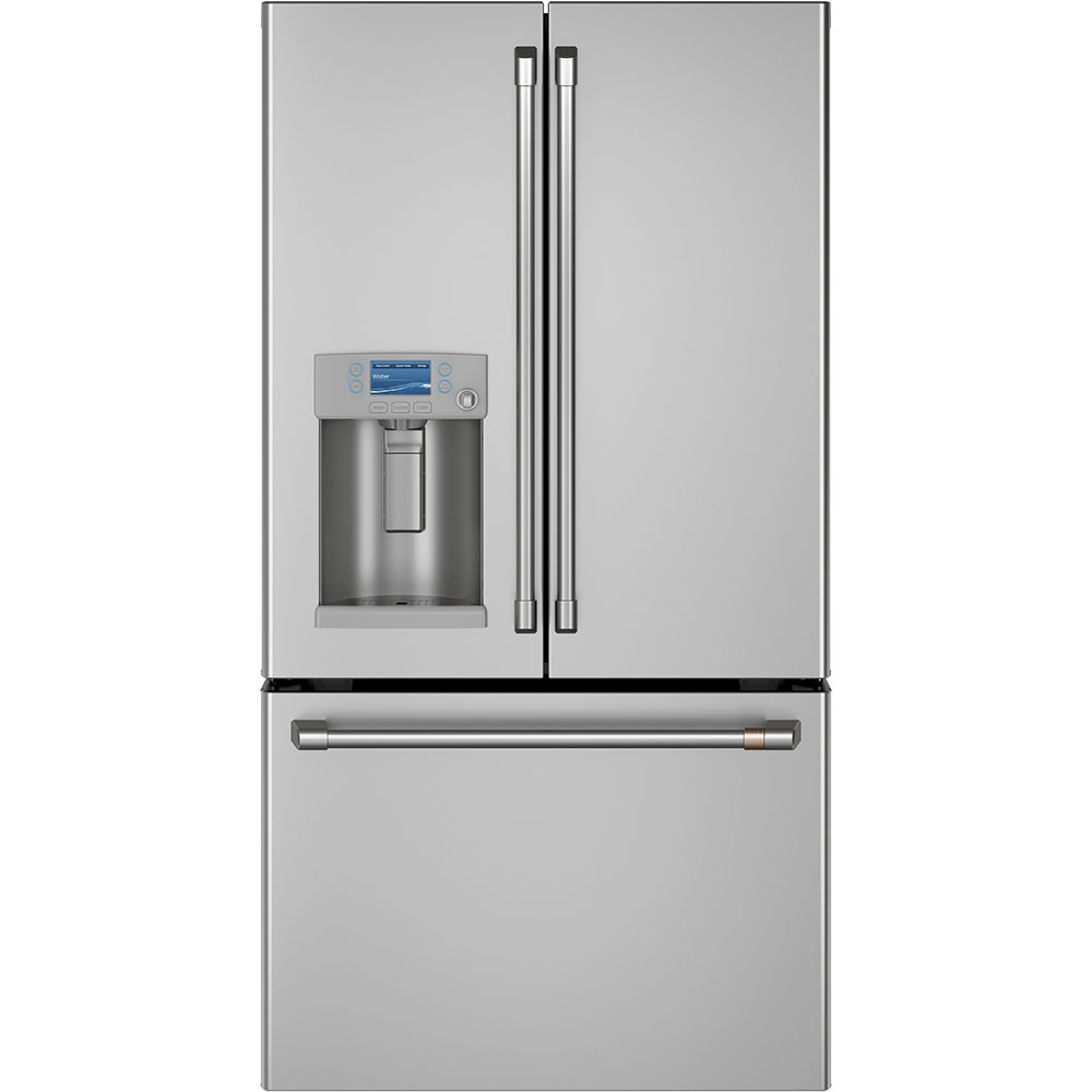 Cafe-Refrigerador-27-8-cuft-acero-Inoxidable-CFE28TP2MS1-Frente.jpg