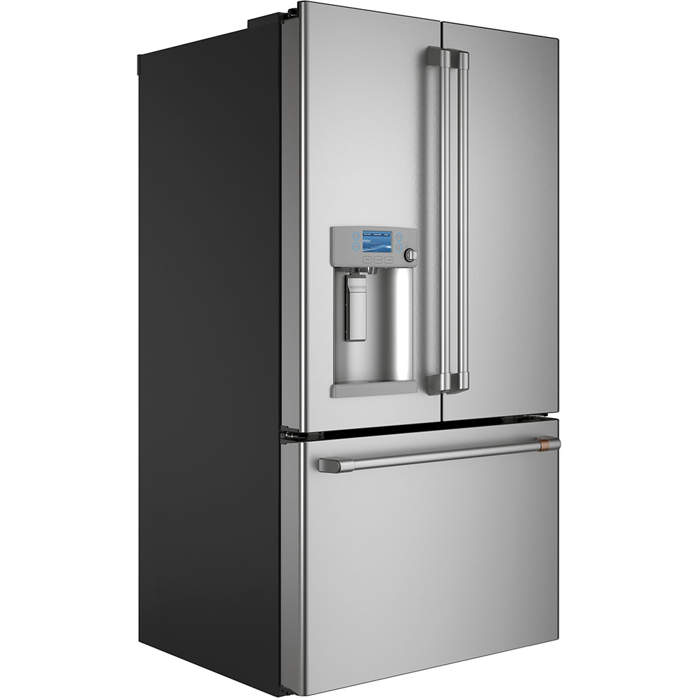 REFRIGERATOR-278CUFT-STAINLESS-STEEL-CFE28TP2MS1-CAFE-ANGLE.jpg