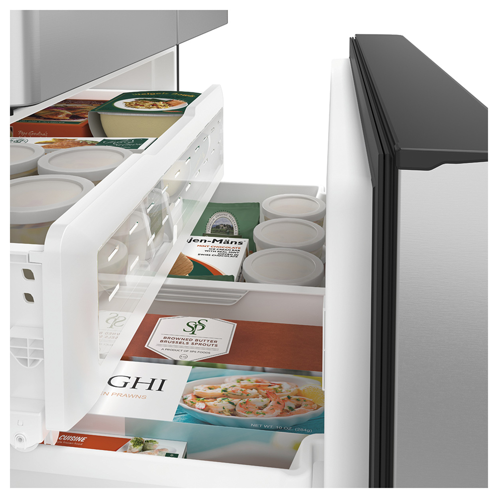 REFRIGERATOR-278CUFT-STAINLESS-STEEL-CFE28TP2MS1-CAFE-FREEZER-FULL.jpg