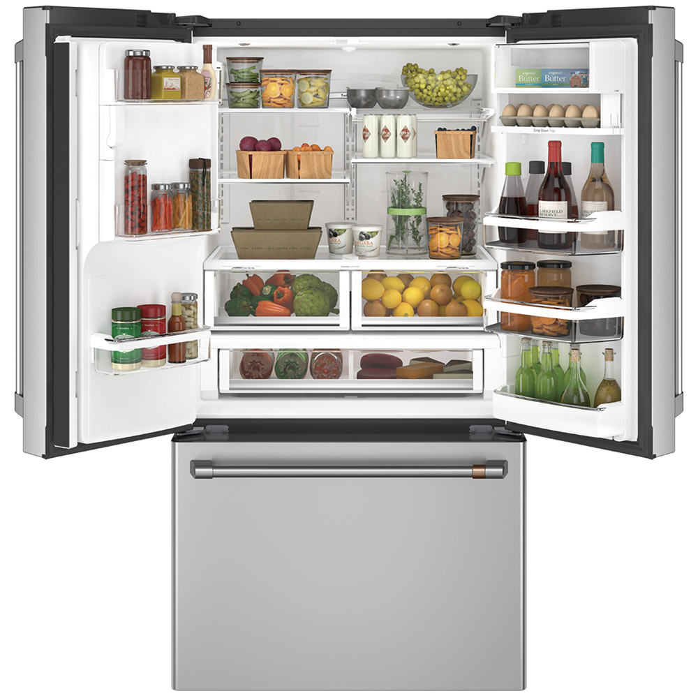REFRIGERATOR-278CUFT-STAINLESS-STEEL-CFE28TP2MS1-CAFE-OPEN-FULL.jpg