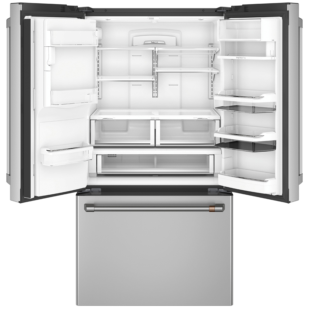 REFRIGERATOR-278CUFT-STAINLESS-STEEL-CFE28TP2MS1-CAFE-OPEN.jpg