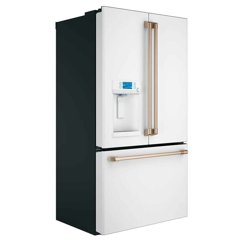 Cafe-Refrigerador-27-8-cuft-Blanco-CFE28TP4MW2-Derecha.jpg