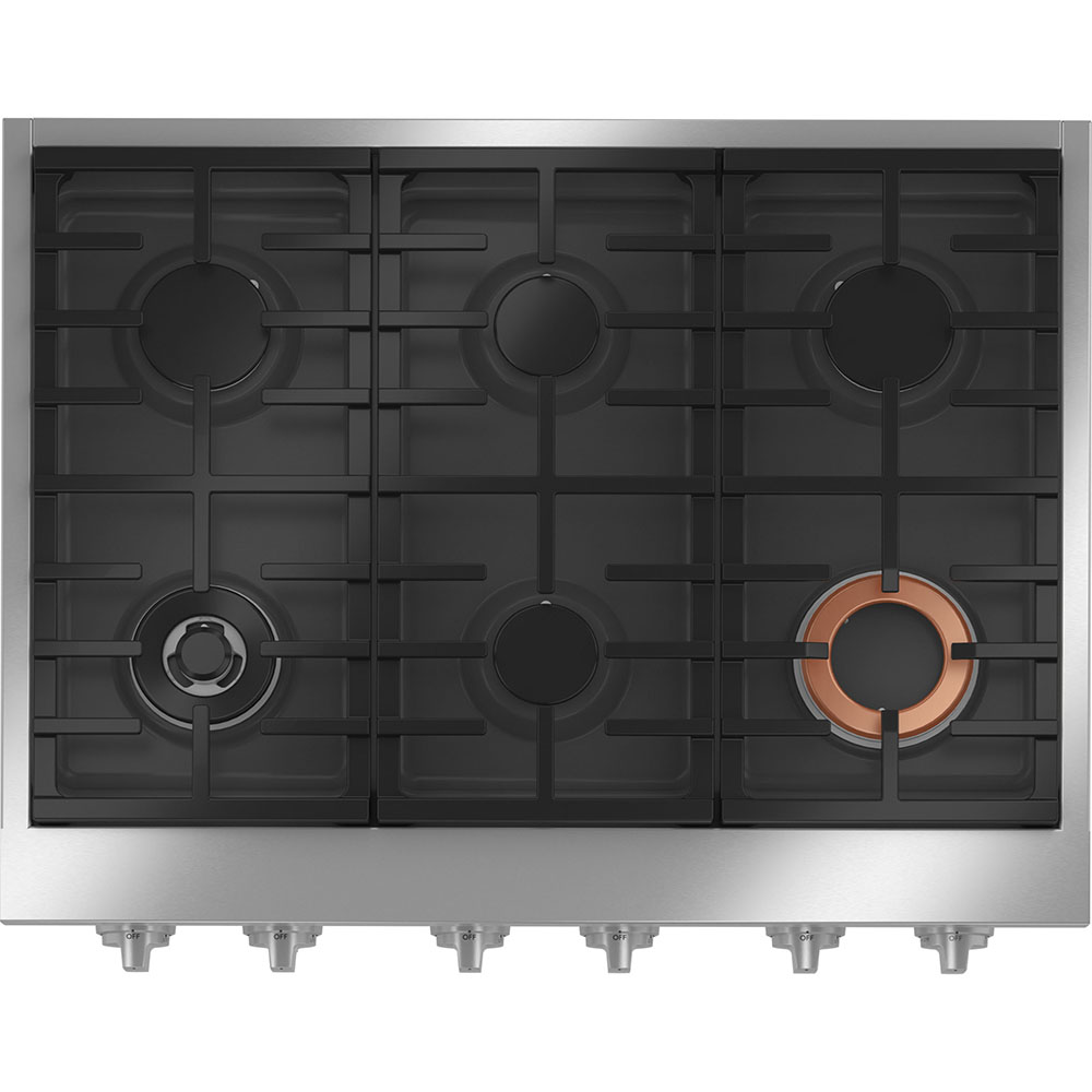 RANGETOP-36-INCHES-STAINLESS-STEEL-CGU366P2TS1-CAFE-COOKTOP.jpg