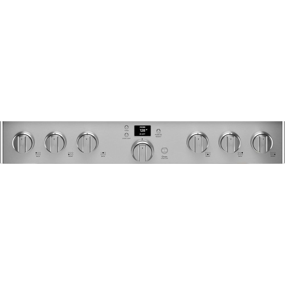 RANGE-36-INCHES-STAINLESS-STEEL-CGY366P2TS1-CAFE-CONTROL-PANEL.jpg