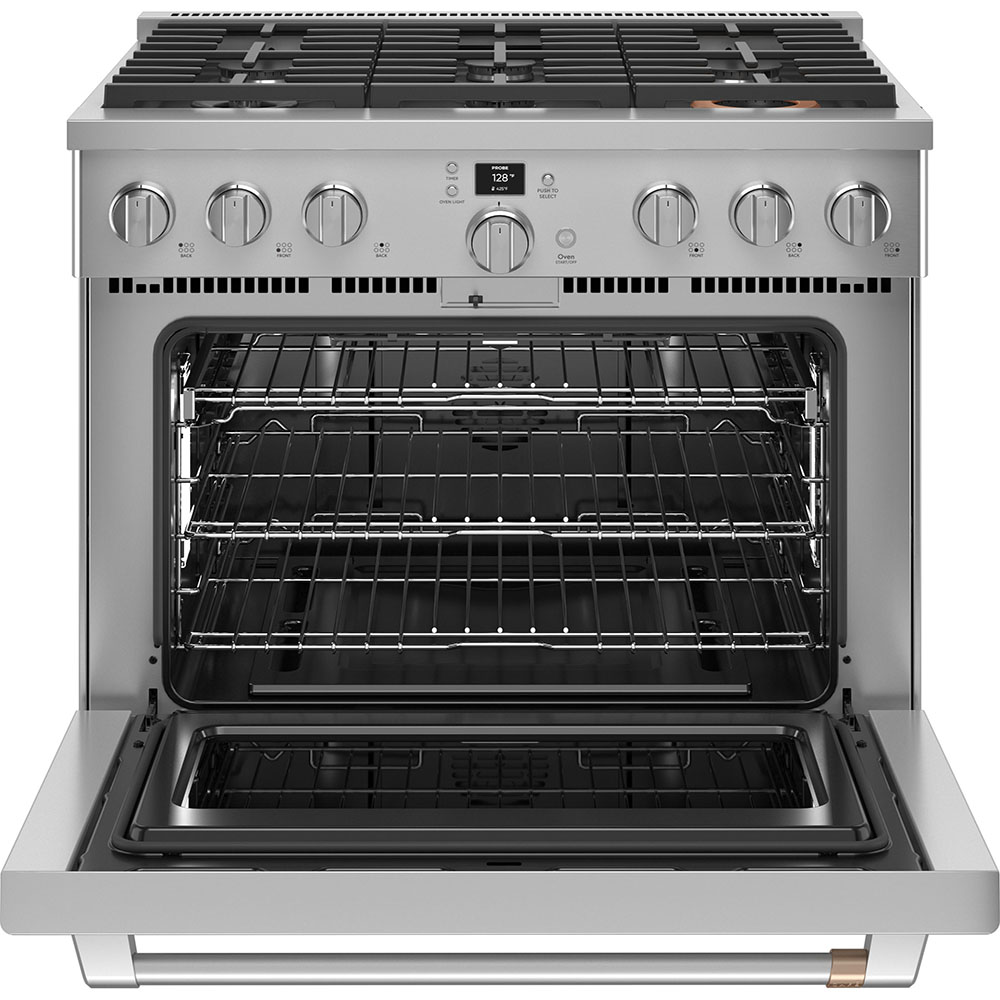 RANGE-36-INCHES-STAINLESS-STEEL-CGY366P2TS1-CAFE-OPEN.jpg