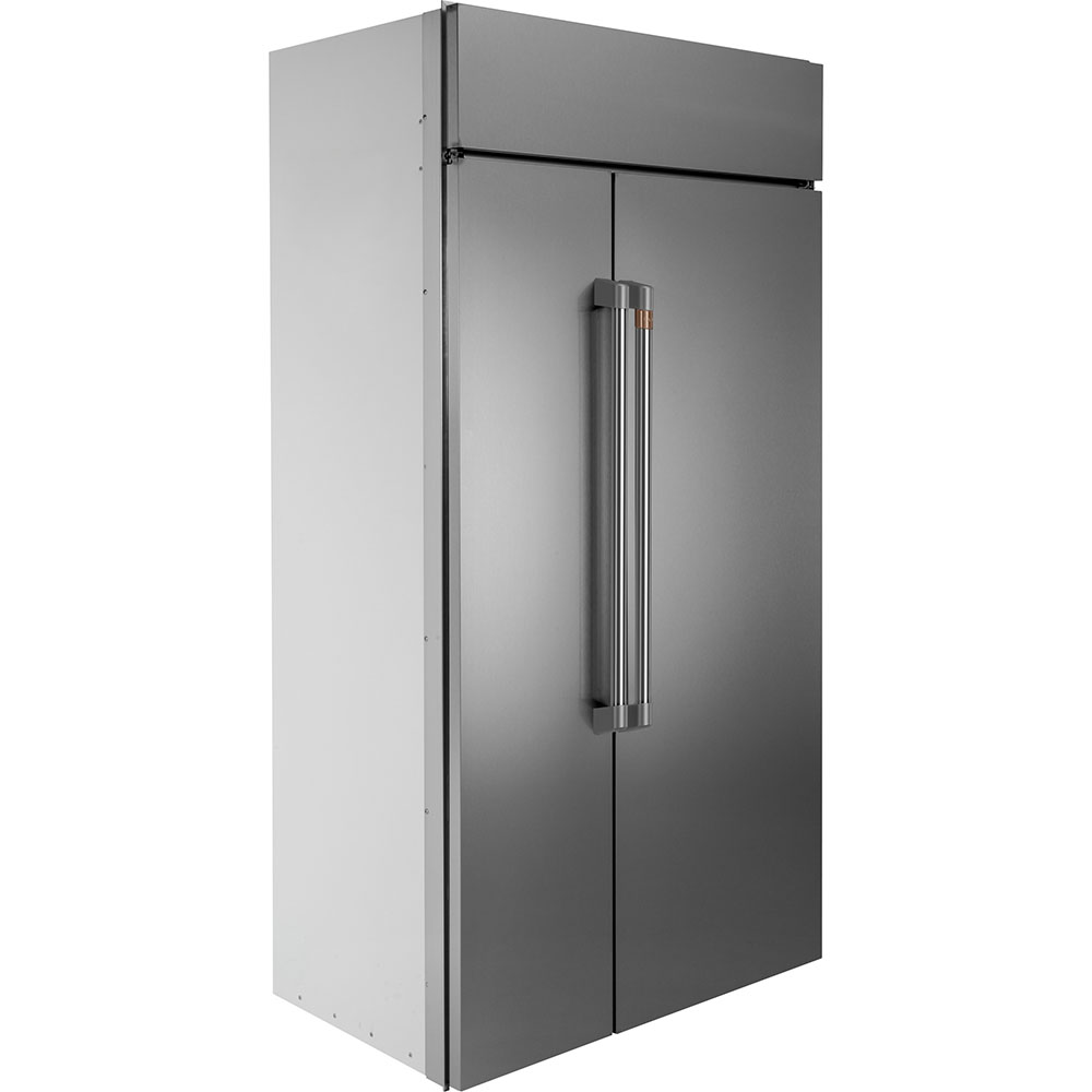 REFRIGERATOR-48-INCH-STAINLESS-STEEL-CSB48WP2NS1-CAFE-ANGLE.jpg