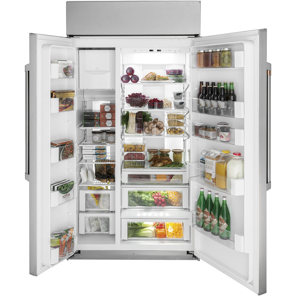 REFRIGERATOR-48-INCH-STAINLESS-STEEL-CSB48WP2NS1-CAFE-OPEN-FULL.jpg